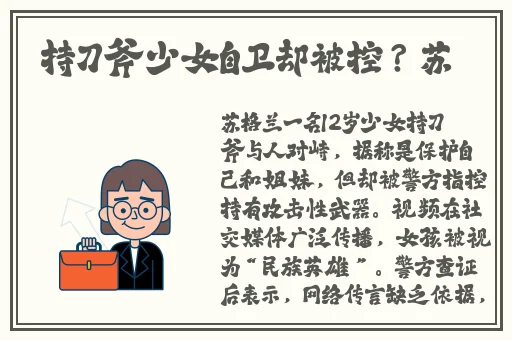 搡BBBB 搡BBB